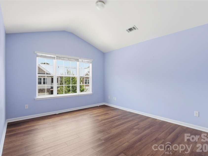 3627 Danvers Street, Charlotte, NC 28213.  MLS# CAR4423427, YatesRealty ID 38343. 