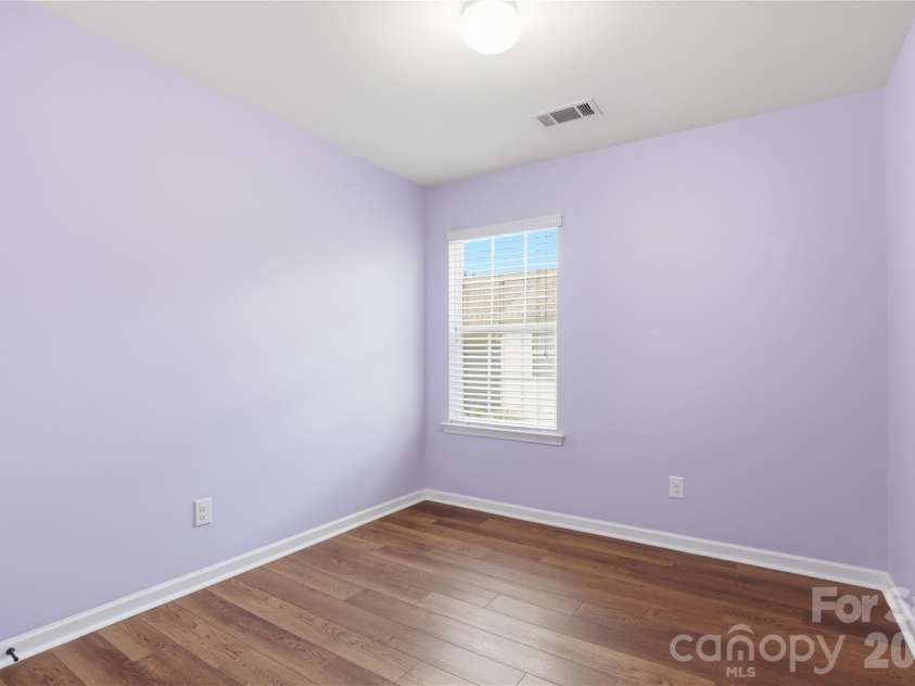 3627 Danvers Street, Charlotte, NC 28213.  MLS# CAR4423427, YatesRealty ID 38343. 