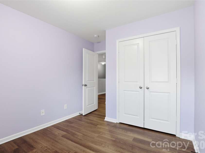 3627 Danvers Street, Charlotte, NC 28213.  MLS# CAR4423427, YatesRealty ID 38343. 