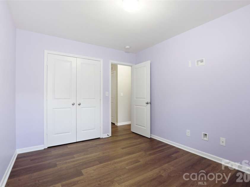 3627 Danvers Street, Charlotte, NC 28213.  MLS# CAR4423427, YatesRealty ID 38343. 