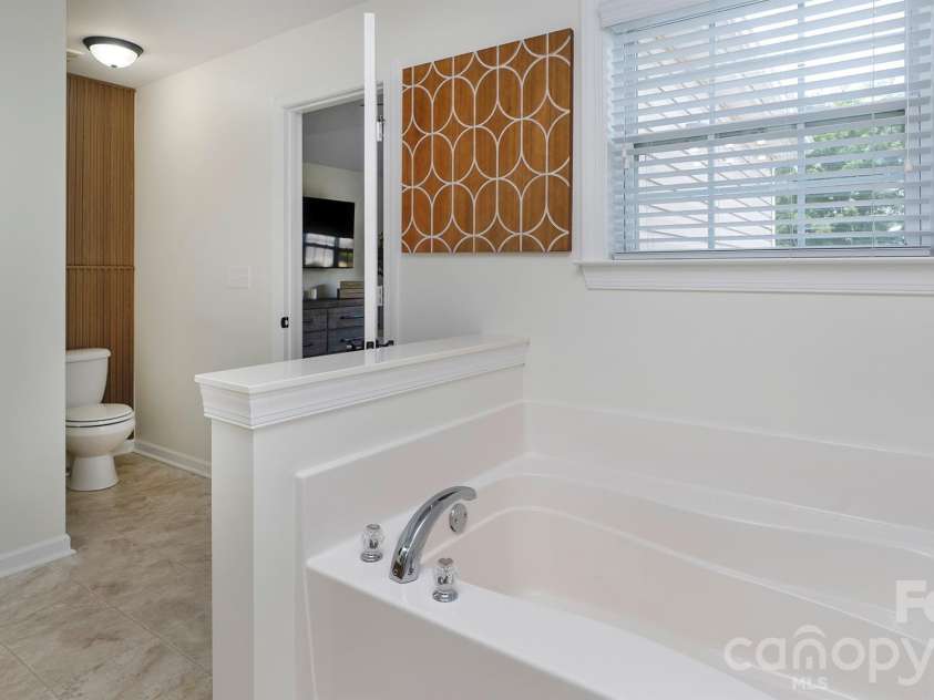 1601 Bay Meadows Avenue, Concord, NC 28027.  MLS# CAR4403185, YatesRealty ID 38344. 