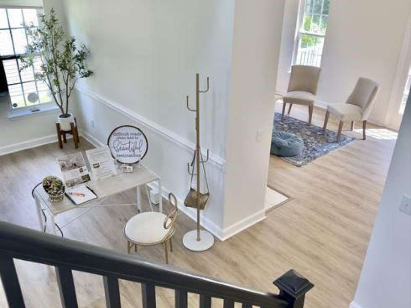 12819 Matisse Lane, Charlotte, NC 28215.  MLS# CAR4401166, YatesRealty ID 38349. 