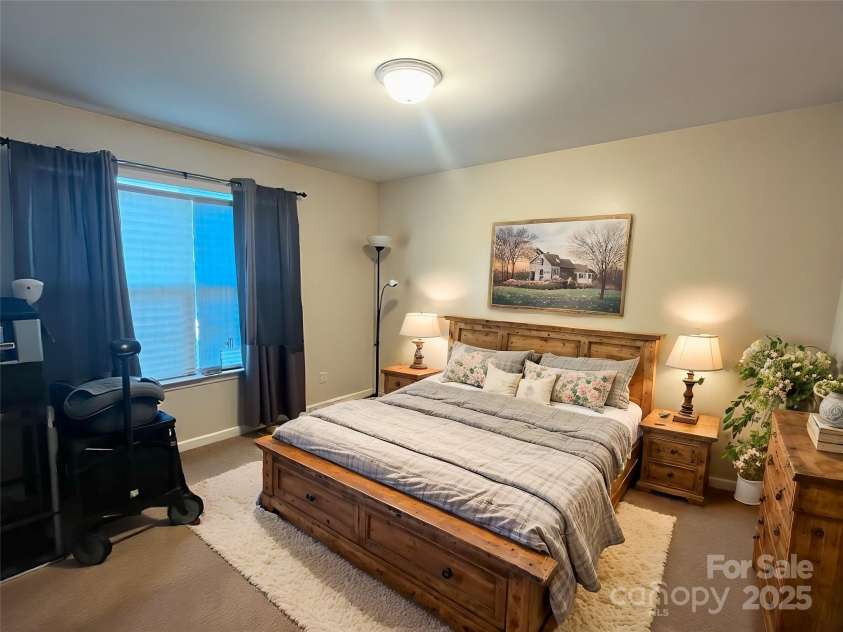 1014 Sewell Street, Pageland, SC 29728.  MLS# CAR4237510, YatesRealty ID 3835. 