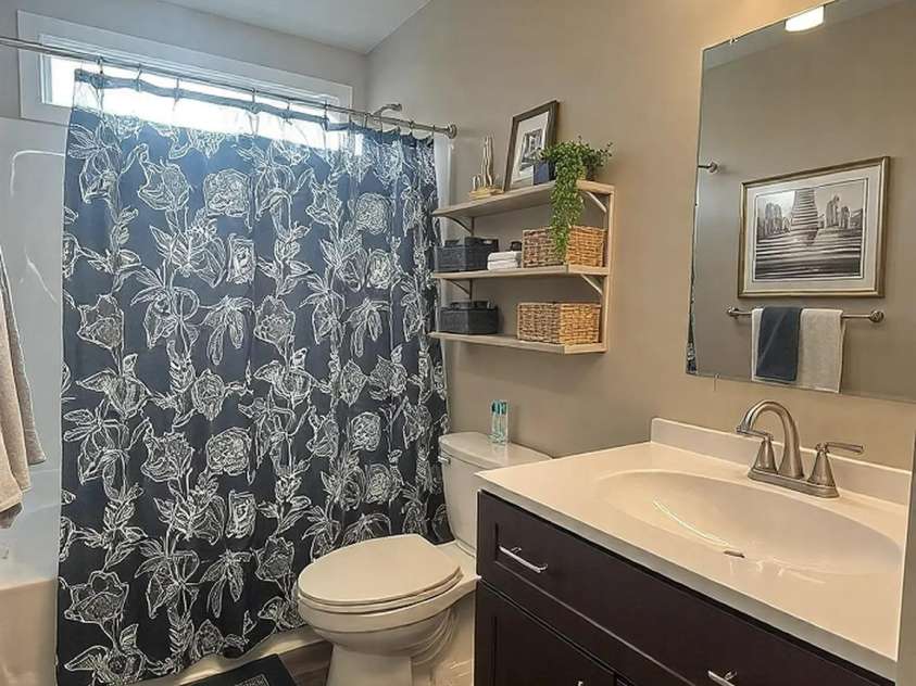 1014 Sewell Street, Pageland, SC 29728.  MLS# CAR4237510, YatesRealty ID 3835. 