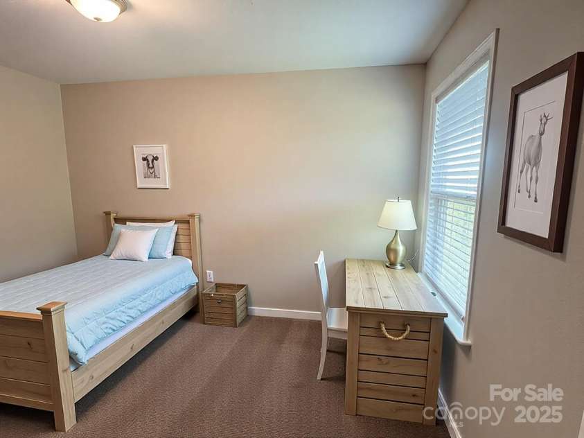 1014 Sewell Street, Pageland, SC 29728.  MLS# CAR4237510, YatesRealty ID 3835. 