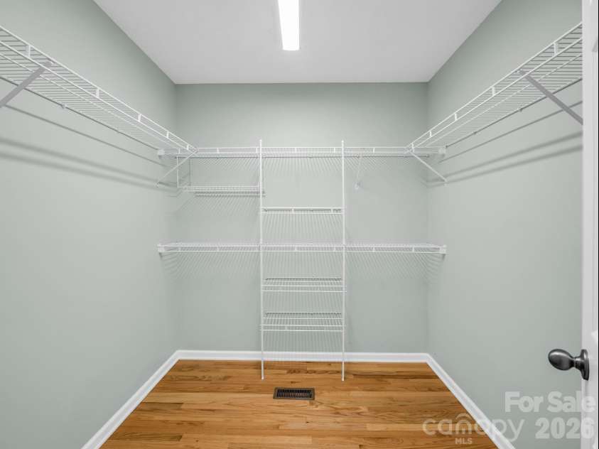 130 High Rock Acres Drive, Black Mountain, NC 28711.  MLS# CAR4399873, YatesRealty ID 38351. 