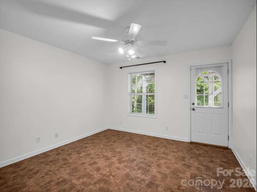 130 High Rock Acres Drive, Black Mountain, NC 28711.  MLS# CAR4399873, YatesRealty ID 38351. 