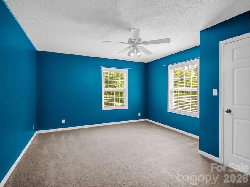 130 High Rock Acres Drive, Black Mountain, NC 28711.  MLS# CAR4399873, YatesRealty ID 38351. 