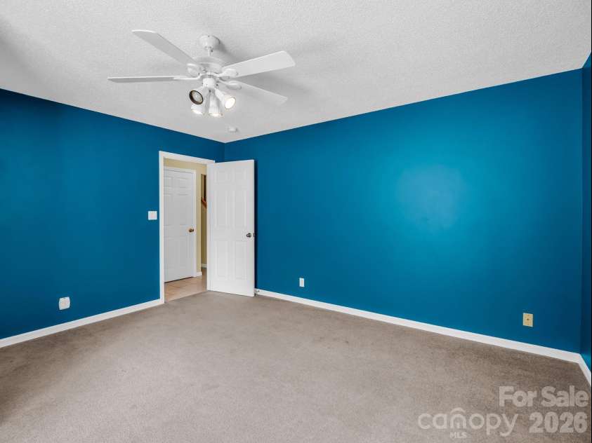 130 High Rock Acres Drive, Black Mountain, NC 28711.  MLS# CAR4399873, YatesRealty ID 38351. 