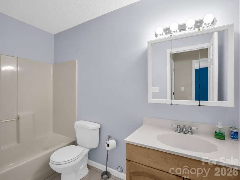 130 High Rock Acres Drive, Black Mountain, NC 28711.  MLS# CAR4399873, YatesRealty ID 38351. 