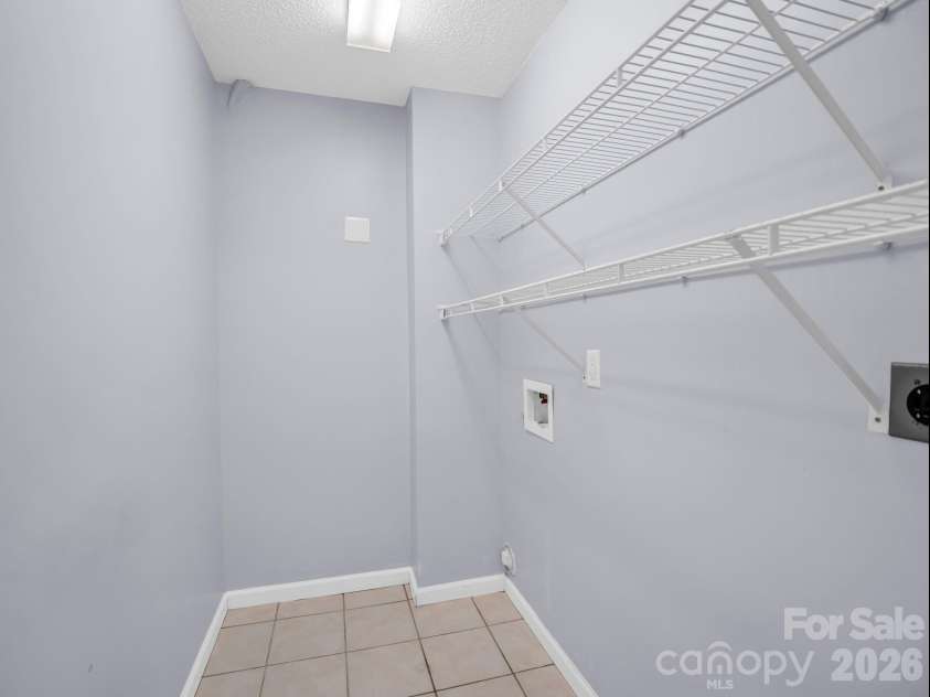 130 High Rock Acres Drive, Black Mountain, NC 28711.  MLS# CAR4399873, YatesRealty ID 38351. 