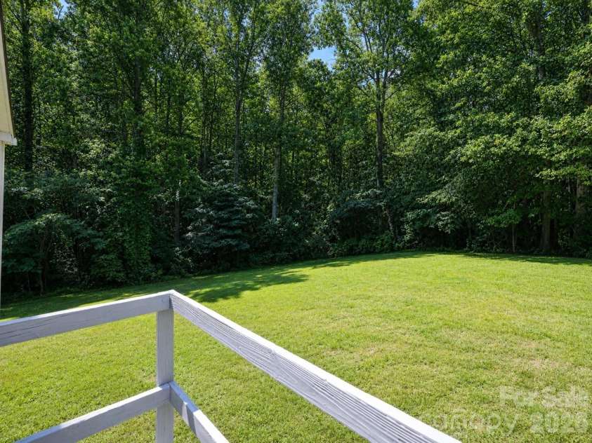 4843 Mayfield Drive, Granite Falls, NC 28630.  MLS# CAR4398784, YatesRealty ID 38352. 