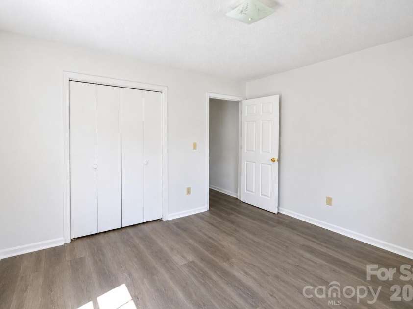 4843 Mayfield Drive, Granite Falls, NC 28630.  MLS# CAR4398784, YatesRealty ID 38352. 