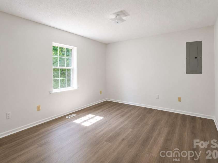 4843 Mayfield Drive, Granite Falls, NC 28630.  MLS# CAR4398784, YatesRealty ID 38352. 
