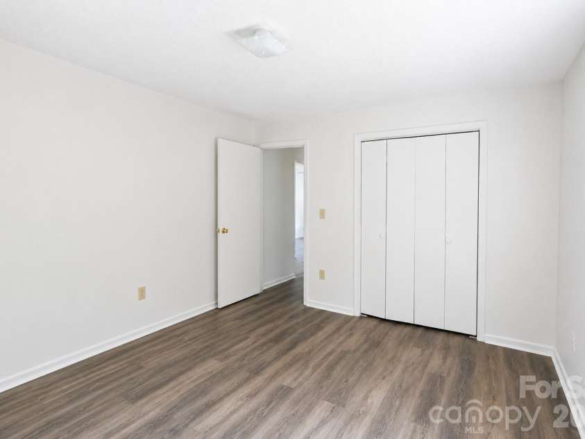 4843 Mayfield Drive, Granite Falls, NC 28630.  MLS# CAR4398784, YatesRealty ID 38352. 