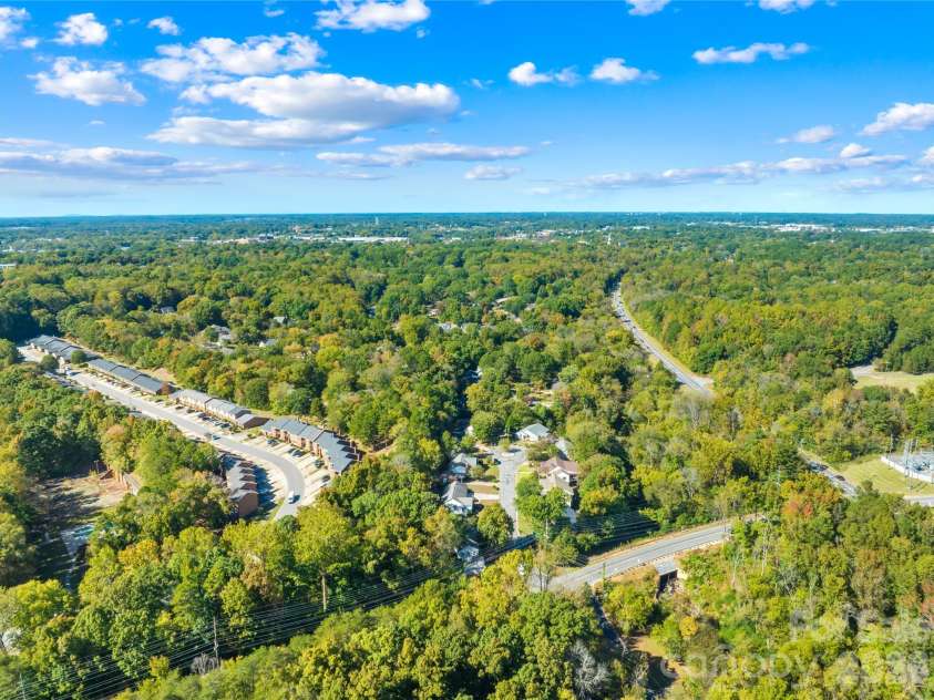 477 Birchwood Trail, Concord, NC 28025.  MLS# CAR4435426, YatesRealty ID 38353. 