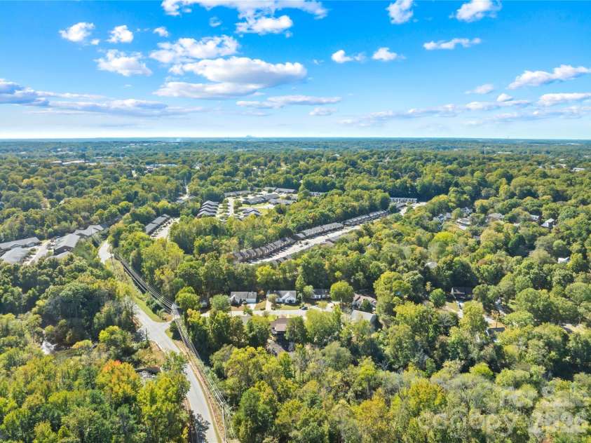 477 Birchwood Trail, Concord, NC 28025.  MLS# CAR4435426, YatesRealty ID 38353. 