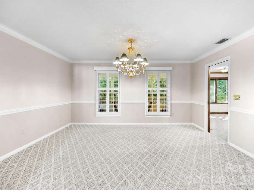 477 Birchwood Trail, Concord, NC 28025.  MLS# CAR4435426, YatesRealty ID 38353. 