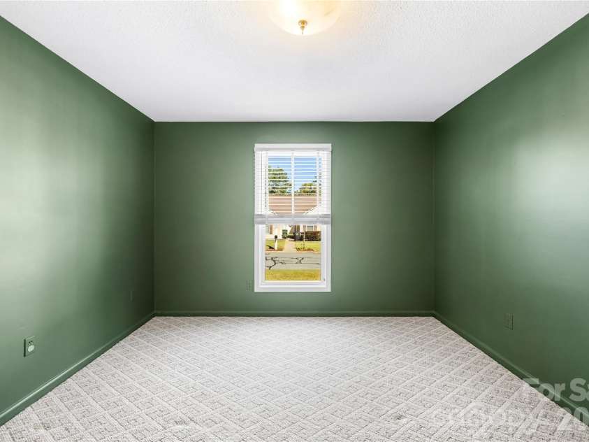477 Birchwood Trail, Concord, NC 28025.  MLS# CAR4435426, YatesRealty ID 38353. 