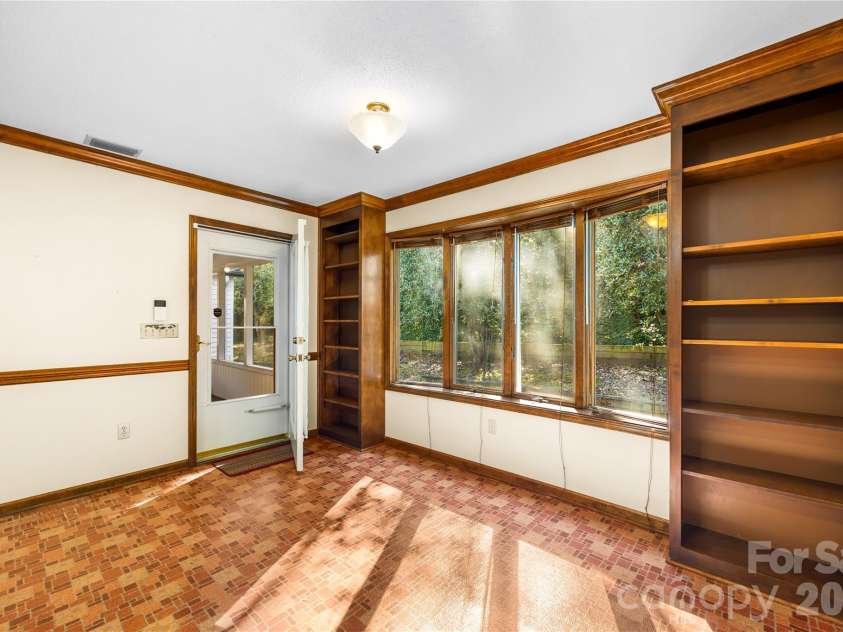 477 Birchwood Trail, Concord, NC 28025.  MLS# CAR4435426, YatesRealty ID 38353. Dining Room I