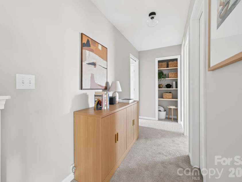 405 Galesburg Drive, Monroe, NC 28110.  MLS# CAR4404868, YatesRealty ID 38354. 