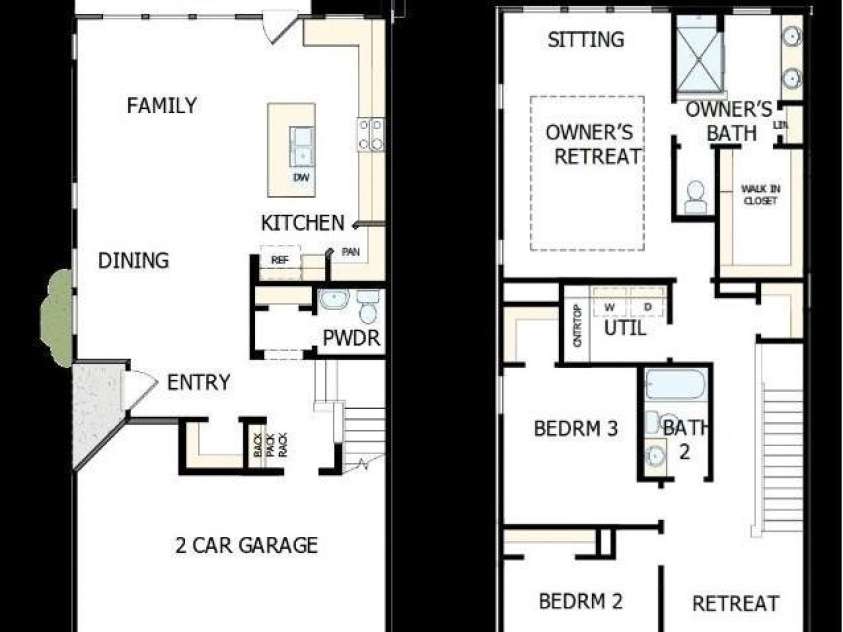 218 Quartz Hill Way, Waxhaw, NC 28173.  MLS# CAR4327162, YatesRealty ID 38355. 