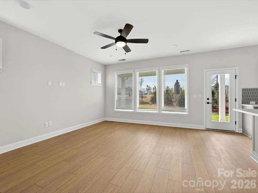 218 Quartz Hill Way, Waxhaw, NC 28173.  MLS# CAR4327162, YatesRealty ID 38355. 