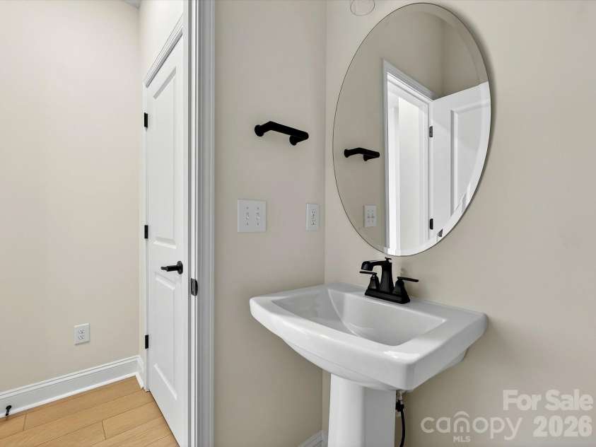 218 Quartz Hill Way, Waxhaw, NC 28173.  MLS# CAR4327162, YatesRealty ID 38355. 
