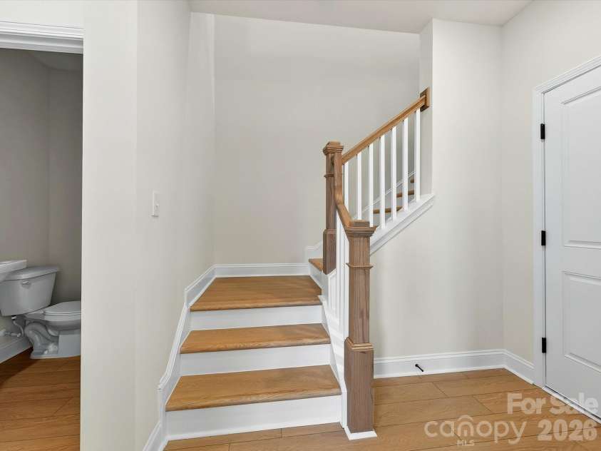 218 Quartz Hill Way, Waxhaw, NC 28173.  MLS# CAR4327162, YatesRealty ID 38355. 