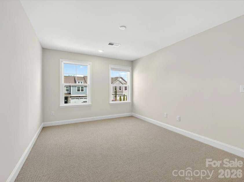 218 Quartz Hill Way, Waxhaw, NC 28173.  MLS# CAR4327162, YatesRealty ID 38355. 