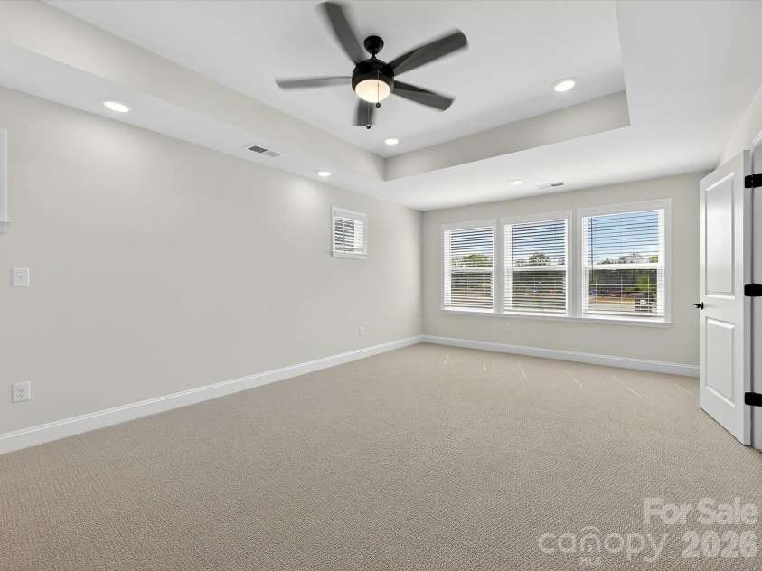 218 Quartz Hill Way, Waxhaw, NC 28173.  MLS# CAR4327162, YatesRealty ID 38355. 