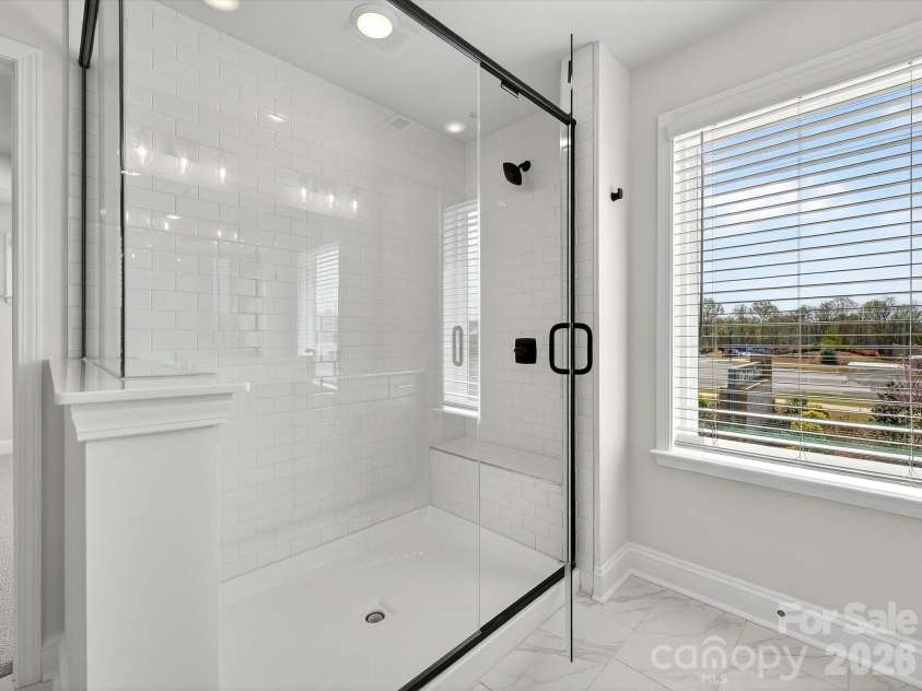 218 Quartz Hill Way, Waxhaw, NC 28173.  MLS# CAR4327162, YatesRealty ID 38355. 