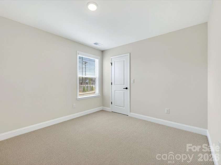 218 Quartz Hill Way, Waxhaw, NC 28173.  MLS# CAR4327162, YatesRealty ID 38355. 