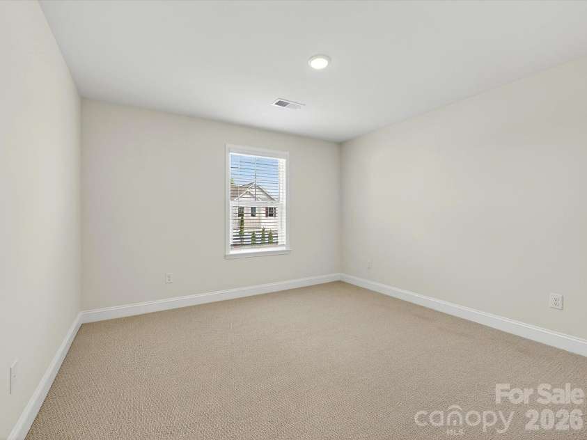 218 Quartz Hill Way, Waxhaw, NC 28173.  MLS# CAR4327162, YatesRealty ID 38355. 