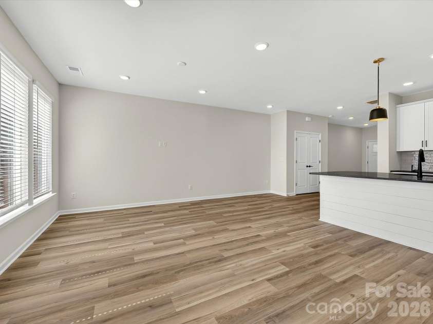 210 Quartz Hill Way, Waxhaw, NC 28173.  MLS# CAR4327857, YatesRealty ID 38356. 