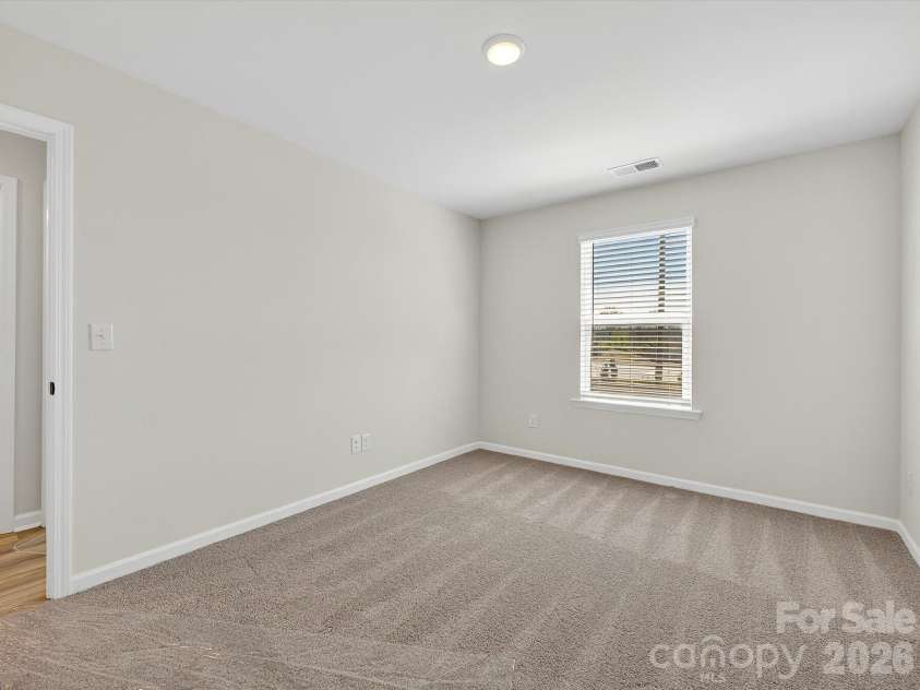 210 Quartz Hill Way, Waxhaw, NC 28173.  MLS# CAR4327857, YatesRealty ID 38356. 