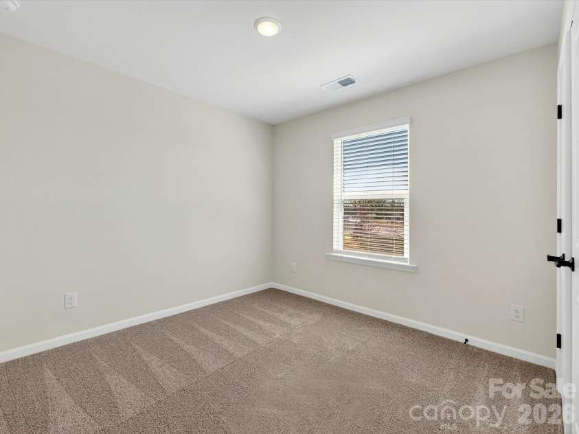 210 Quartz Hill Way, Waxhaw, NC 28173.  MLS# CAR4327857, YatesRealty ID 38356. 