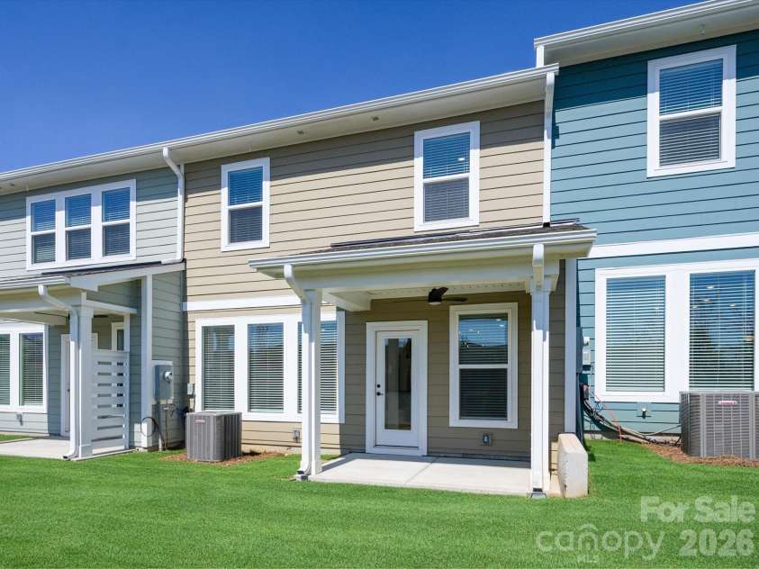 210 Quartz Hill Way, Waxhaw, NC 28173.  MLS# CAR4327857, YatesRealty ID 38356. 
