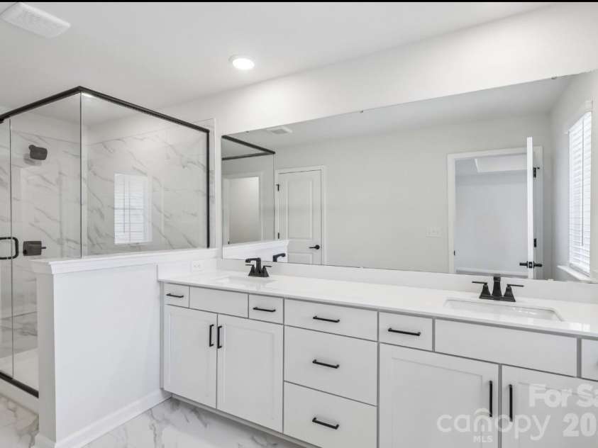 210 Quartz Hill Way, Waxhaw, NC 28173.  MLS# CAR4327857, YatesRealty ID 38356. 