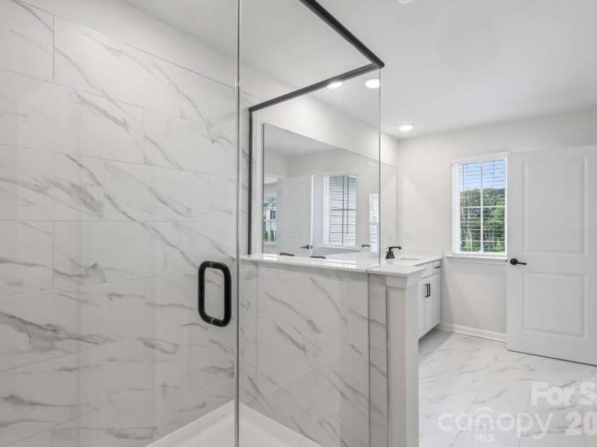 210 Quartz Hill Way, Waxhaw, NC 28173.  MLS# CAR4327857, YatesRealty ID 38356. 