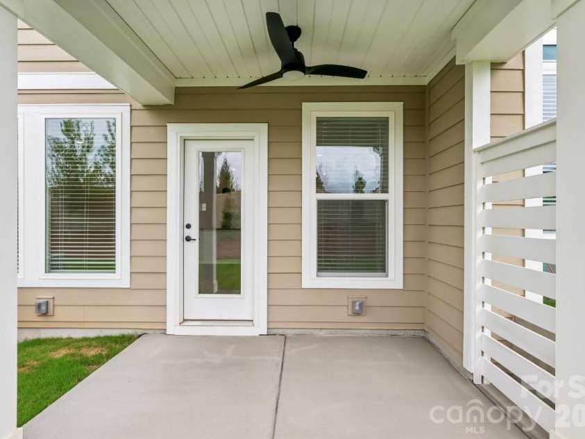 210 Quartz Hill Way, Waxhaw, NC 28173.  MLS# CAR4327857, YatesRealty ID 38356. 