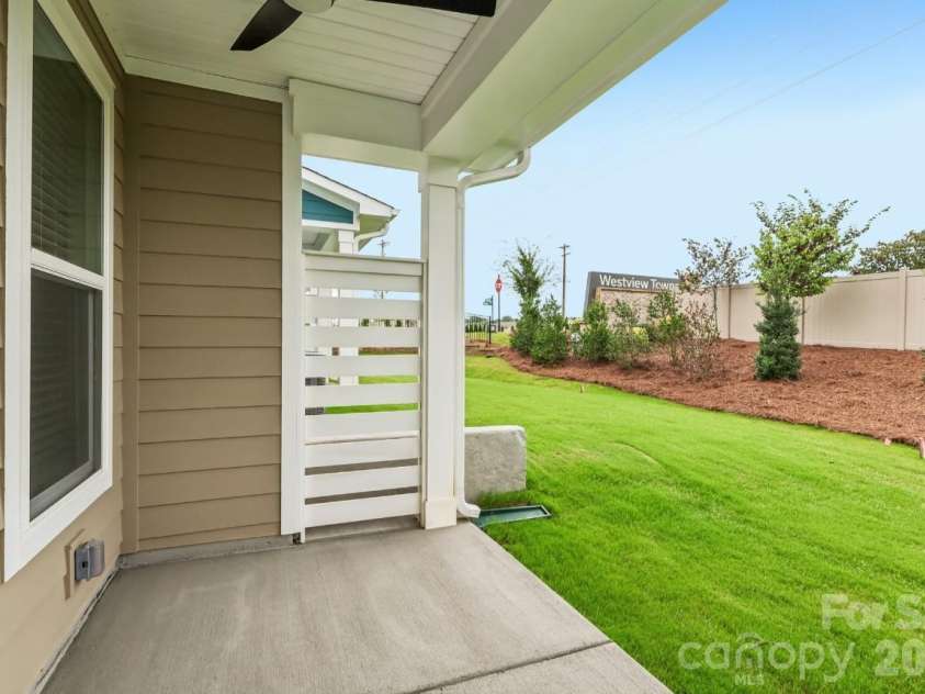 210 Quartz Hill Way, Waxhaw, NC 28173.  MLS# CAR4327857, YatesRealty ID 38356. 
