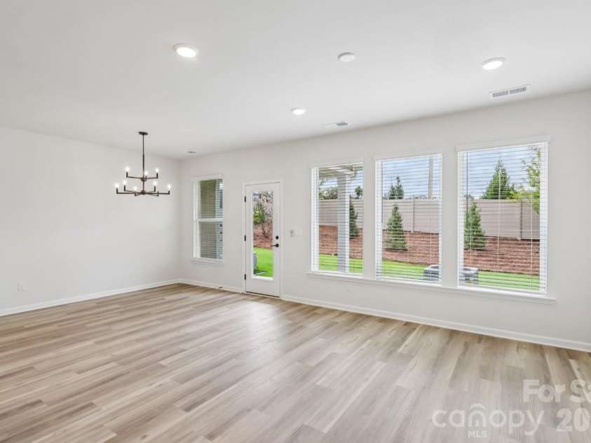 210 Quartz Hill Way, Waxhaw, NC 28173.  MLS# CAR4327857, YatesRealty ID 38356. 
