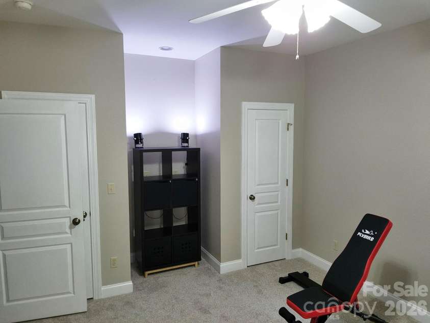 100 Hannah Drive, Mill Spring, NC 28756.  MLS# CAR4400697, YatesRealty ID 38357. 