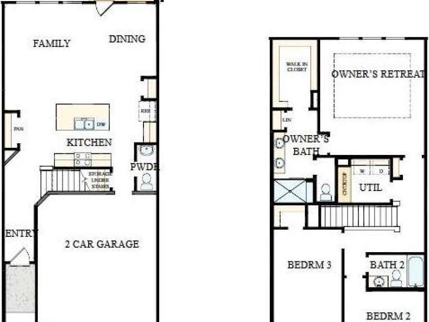 254 Alluvium Lane, Waxhaw, NC 28173.  MLS# CAR4330501, YatesRealty ID 38359. 