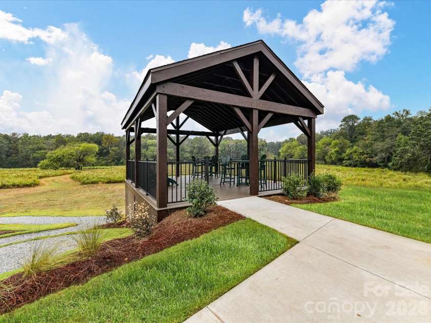 254 Alluvium Lane, Waxhaw, NC 28173.  MLS# CAR4330501, YatesRealty ID 38359. 