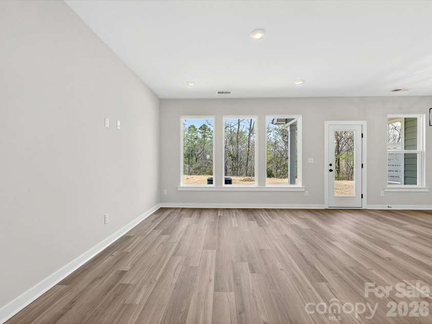 254 Alluvium Lane, Waxhaw, NC 28173.  MLS# CAR4330501, YatesRealty ID 38359. 