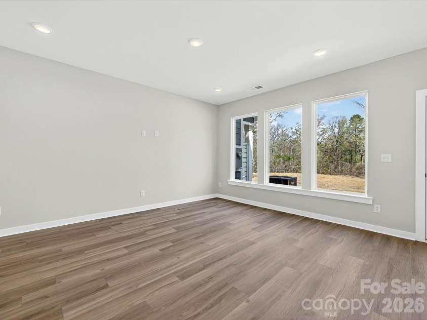 254 Alluvium Lane, Waxhaw, NC 28173.  MLS# CAR4330501, YatesRealty ID 38359. 