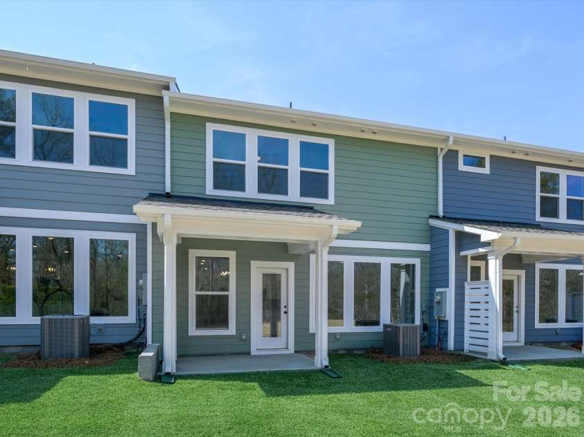 254 Alluvium Lane, Waxhaw, NC 28173.  MLS# CAR4330501, YatesRealty ID 38359. 