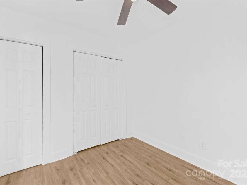 221, 225, & 227 Garfield Street, Statesville, NC 28677.  MLS# CAR4314991, YatesRealty ID 3836. 